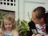 DSC00889.JPG