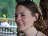 DSC01430.JPG