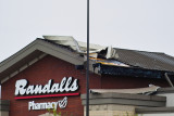 Hurricane Ike = Wrong Rx