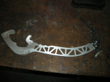 latest_ice_tools