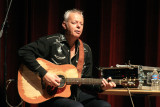 Tommy Emmanuel 2010