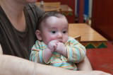 20090509-_DSC0119.jpg