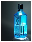 +Feeling Blue - acwalbur
