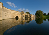 1st - C92 Bridges -Blenheim - Bruce Clarke