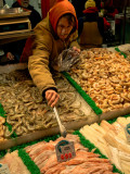 Fishmonger 1 -Stefan