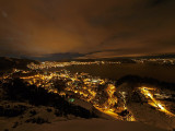 5th - My home town - Goffen