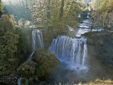 Rastoke (name of the place) - Miro