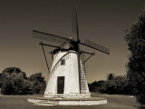 Onze Molen Durbanville (CB)