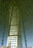 Jnt 3rd - Babel Tower - Fred