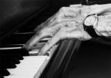 Fingers - Eva