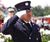 Hands to Serve - stogie21