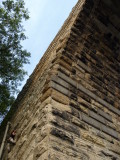 Stone Arch Bridge