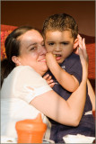 Sebastian 08/08