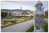 Unteres Belvedere.jpg