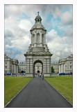 Trinity College.jpg