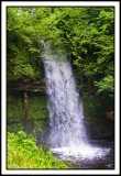 Glencar Waterfall.jpg