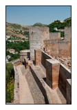Alhambra16