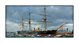 H.M.S Warrior.jpg