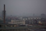 tianjin042.jpg