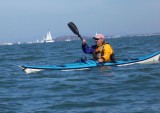 berkley-sf007.jpg