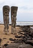 Big Island of Hawaii