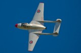 Australian Airshow 2011