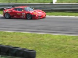 Limerock 11.jpg