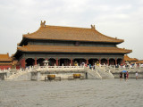 Forbidden City IMG_1485.JPG