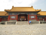 Forbidden City IMG_1487.JPG