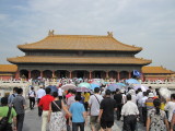 Forbidden City IMG_1489.JPG