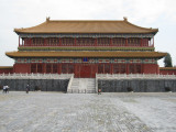 Forbidden City IMG_1510.JPG