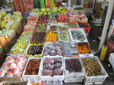 Market IMG_1271.JPG