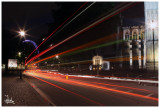 London - WM Abbey and Golden Eye by night.jpg