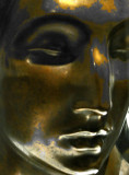 faceworn 2