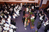 75.jpg