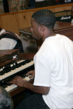 Picture 4.jpg