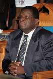 Picture 5.jpg