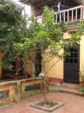 Bắc Ninh: L ng Me, Phủ Từ Sơn_DSC09894_Nh Cụ Ðồ D.
