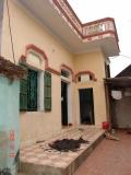 Bắc Ninh: L ng Me, Phủ Từ Sơn_DSC09904_Nh Bác tôi