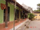 Bắc Ninh: L ng Me, Phủ Từ Sơn_DSC09923_Nh Bố Mẹ tôi