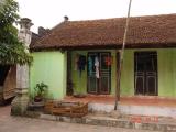 Bắc Ninh: L ng Me, Phủ Từ Sơn_DSC09932_Nh Bố Mẹ tôi
