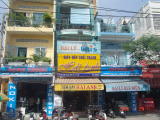 DSC00018_Duong Pho SG_RS.jpg