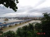 Nha Trang ngày về - DSC01870
