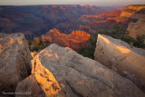 GrandCanyon_20090510_53