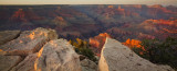 GrandCanyon_20090510_54