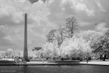 Herman Park Infrared_20010401_9