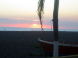 Monterrico IMG_3582.jpg