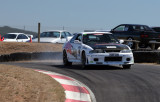 IMG_9090-2.jpg