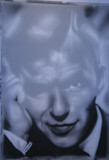 Frankie WIP 3.jpg