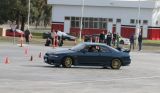 IMG_1226_2.jpg